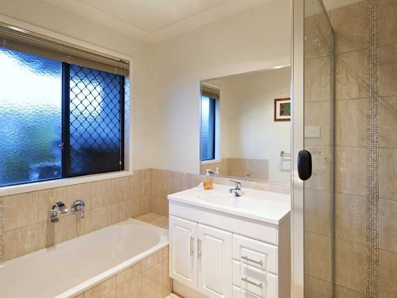 6 Pear Court, Buderim QLD 4556