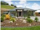 92 Plantation Rise Drive, Woombye QLD 4559