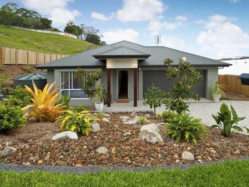 92 Plantation Rise Drive, Woombye QLD 4559