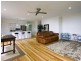 92 Plantation Rise Drive, Woombye QLD 4559