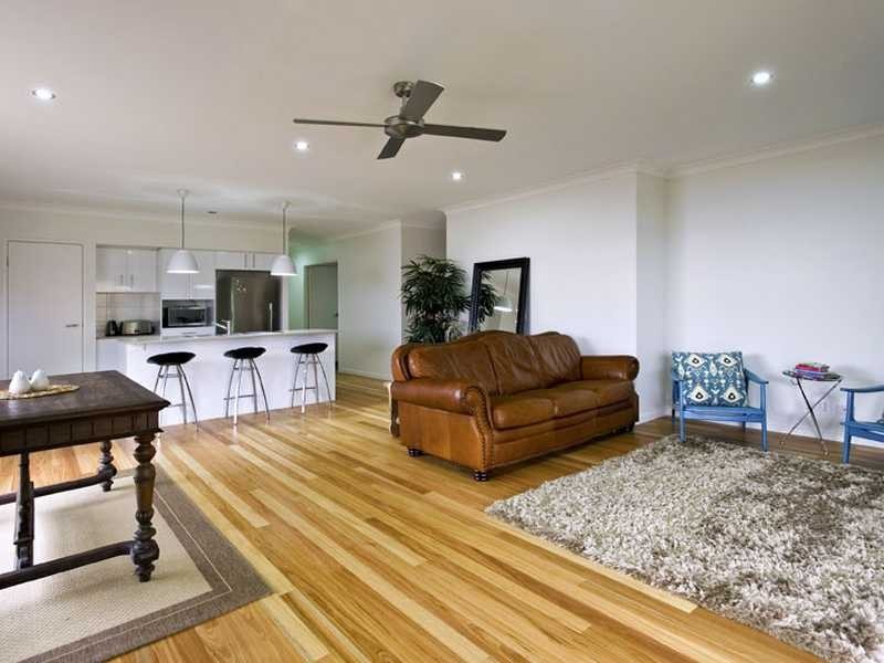 92 Plantation Rise Drive, Woombye QLD 4559