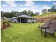92 Plantation Rise Drive, Woombye QLD 4559