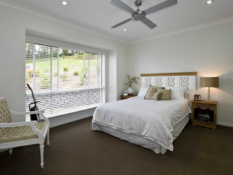 92 Plantation Rise Drive, Woombye QLD 4559