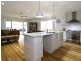 92 Plantation Rise Drive, Woombye QLD 4559