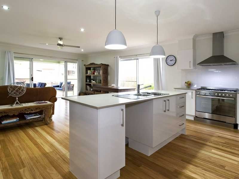 92 Plantation Rise Drive, Woombye QLD 4559