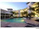 Unit/116/13 Nicklin Way, Minyama QLD 4575