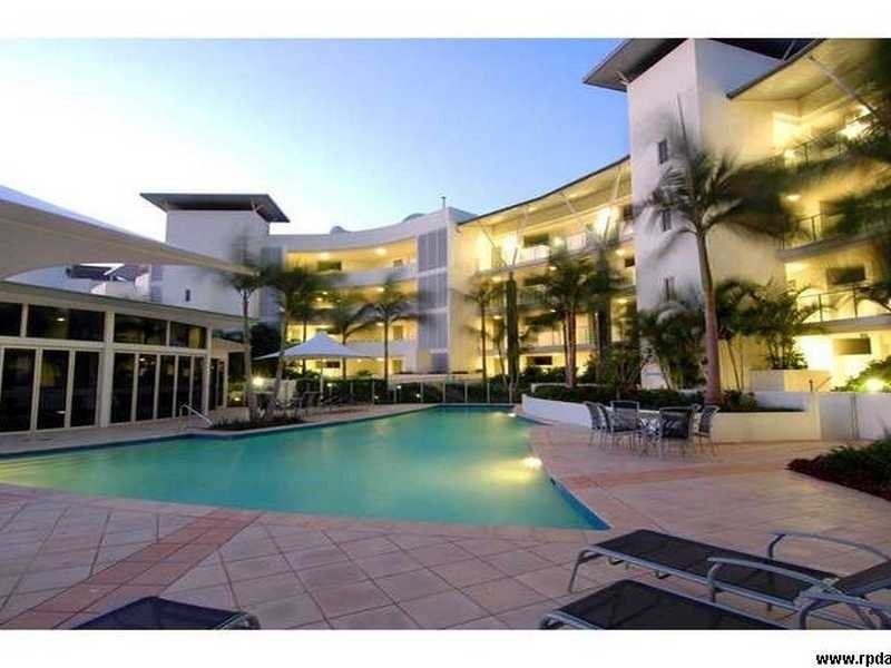 Unit/116/13 Nicklin Way, Minyama QLD 4575