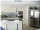 Unit/116/13 Nicklin Way, Minyama QLD 4575