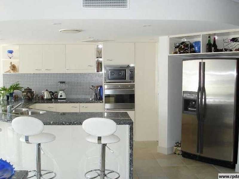 Unit/116/13 Nicklin Way, Minyama QLD 4575