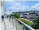 Unit/116/13 Nicklin Way, Minyama QLD 4575