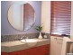 Unit/116/13 Nicklin Way, Minyama QLD 4575