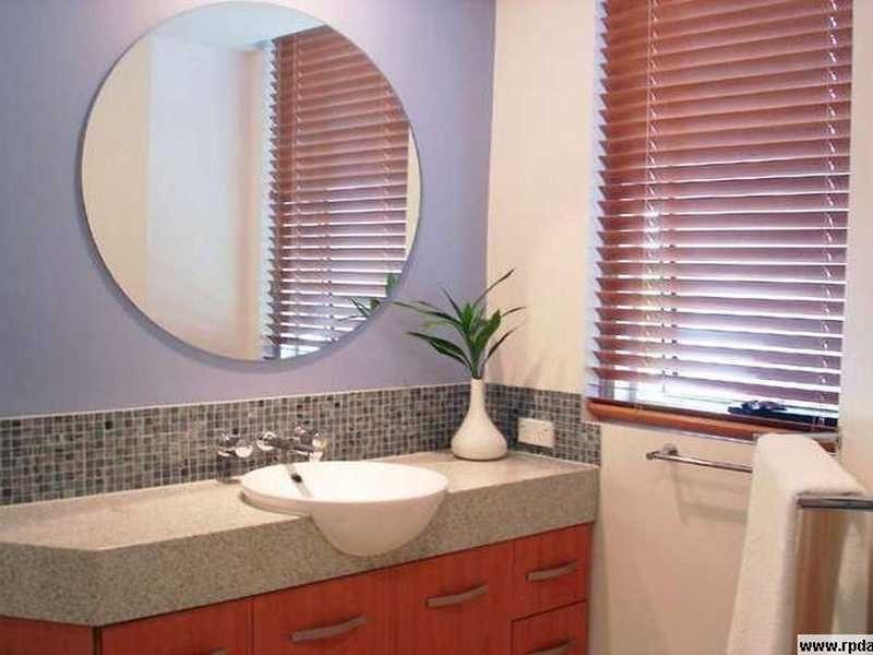 Unit/116/13 Nicklin Way, Minyama QLD 4575