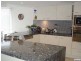 Unit/116/13 Nicklin Way, Minyama QLD 4575