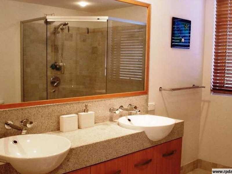 Unit/116/13 Nicklin Way, Minyama QLD 4575