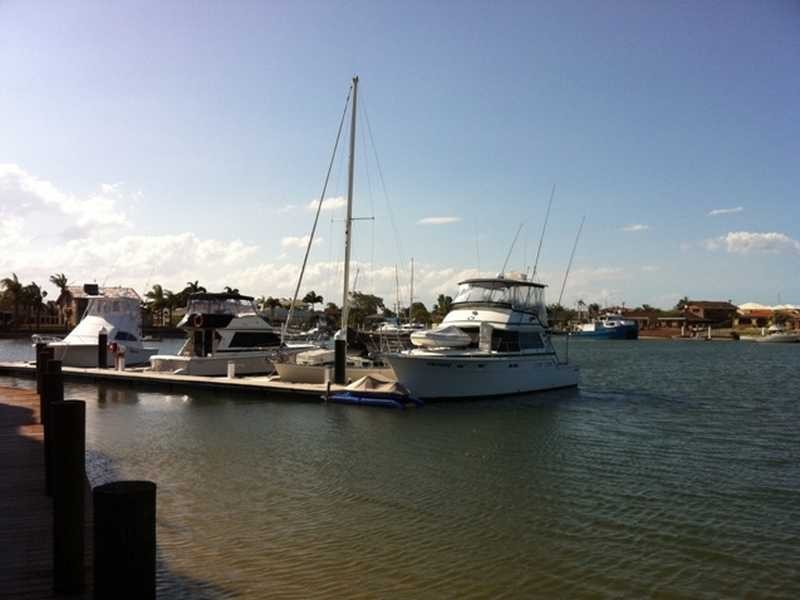 Unit/116/13 Nicklin Way, Minyama QLD 4575