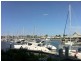 Unit/116/13 Nicklin Way, Minyama QLD 4575
