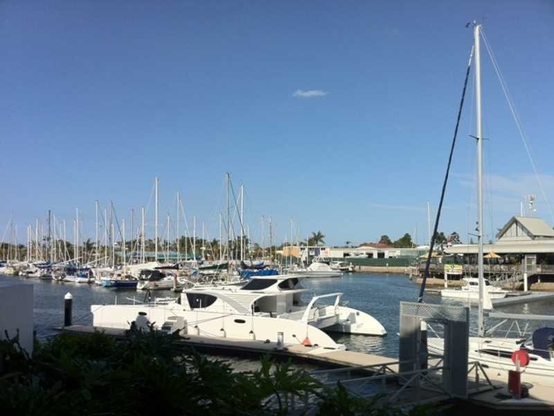 Unit/116/13 Nicklin Way, Minyama QLD 4575