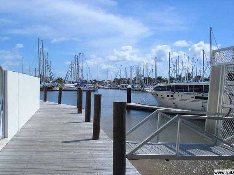 Unit/116/13 Nicklin Way, Minyama QLD 4575