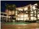 Unit/116/13 Nicklin Way, Minyama QLD 4575