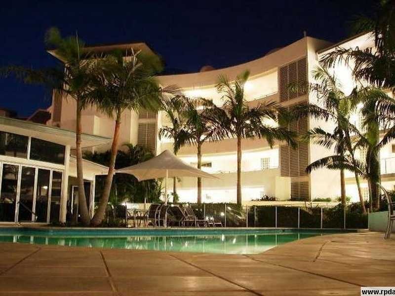 Unit/116/13 Nicklin Way, Minyama QLD 4575