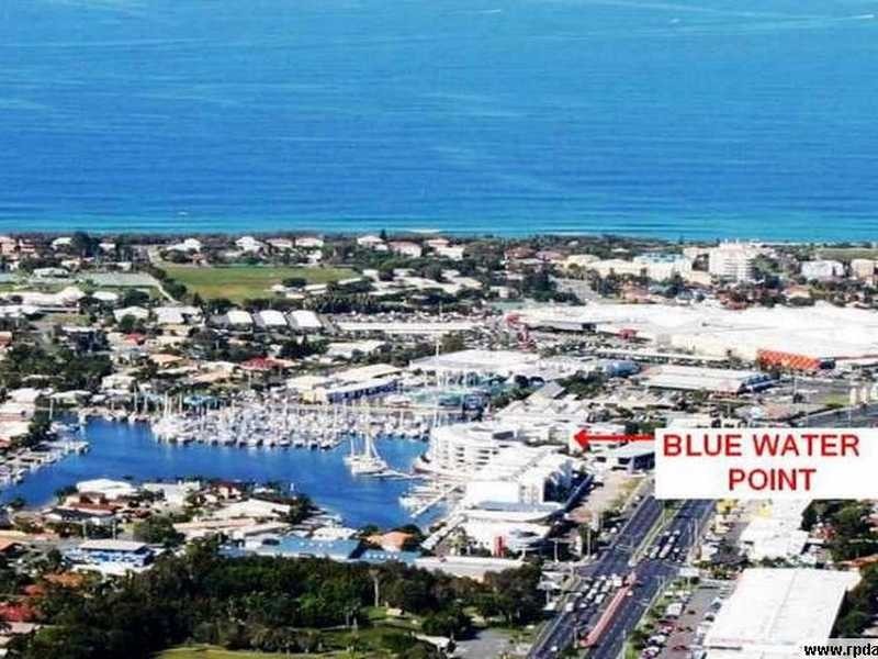 Unit/116/13 Nicklin Way, Minyama QLD 4575