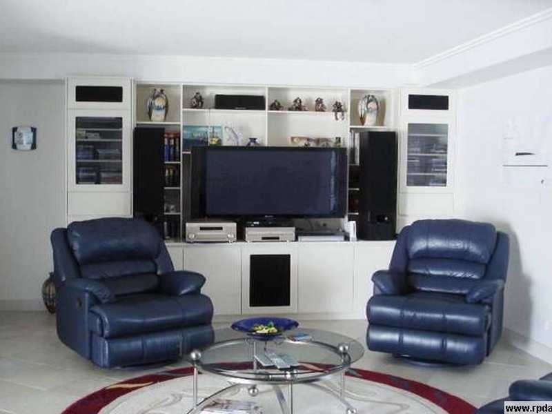 Unit/116/13 Nicklin Way, Minyama QLD 4575