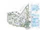Unit/116/13 Nicklin Way, Minyama QLD 4575