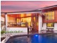 3 Karkawarri Court, Buddina QLD 4575