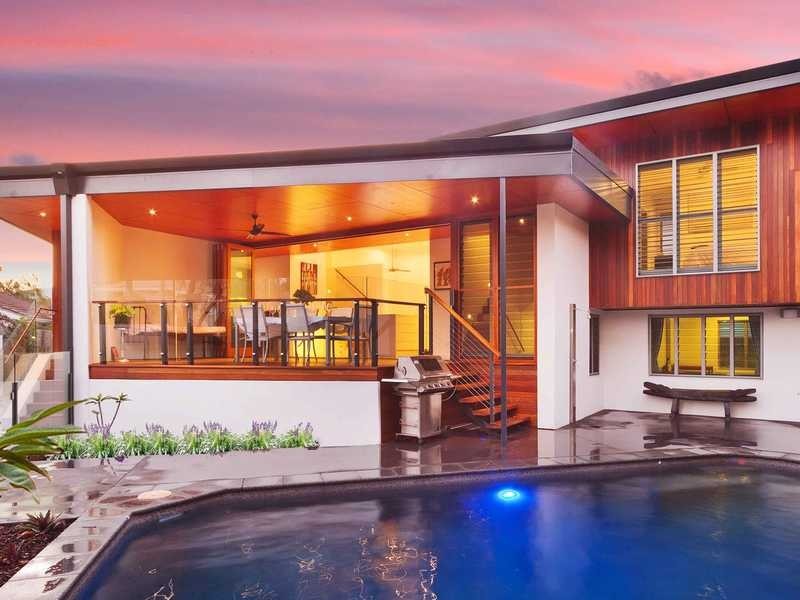 3 Karkawarri Court, Buddina QLD 4575