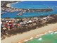 3 Karkawarri Court, Buddina QLD 4575