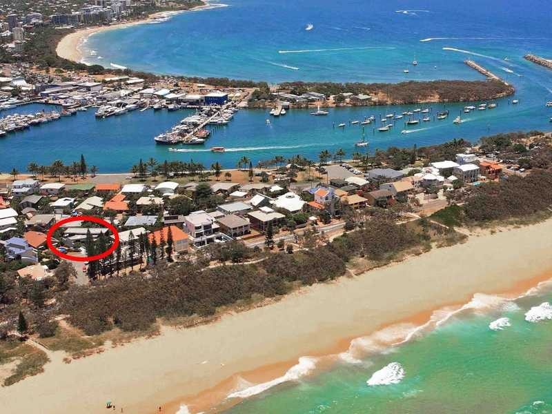3 Karkawarri Court, Buddina QLD 4575