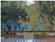 3 Karkawarri Court, Buddina QLD 4575
