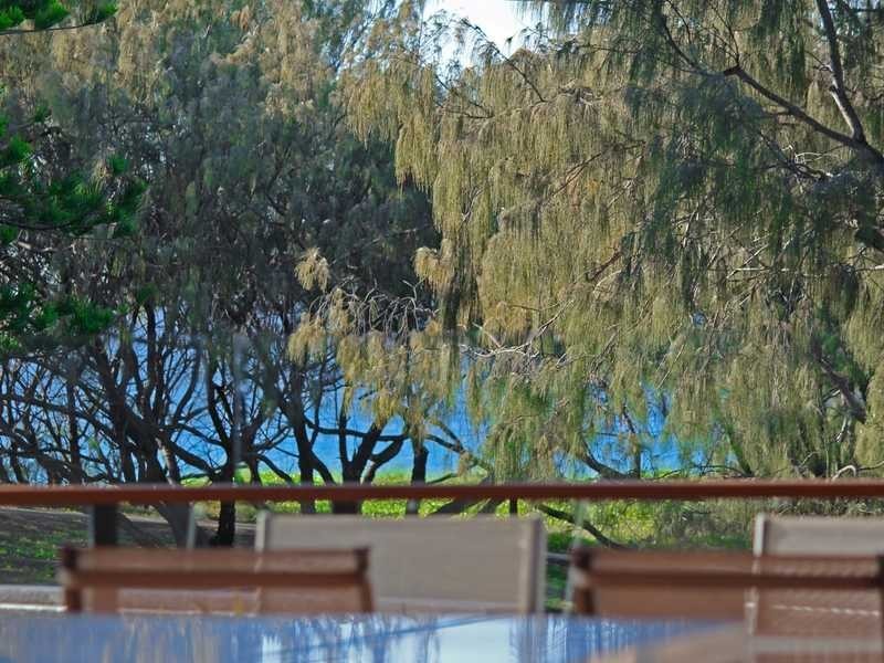 3 Karkawarri Court, Buddina QLD 4575