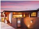 3 Karkawarri Court, Buddina QLD 4575