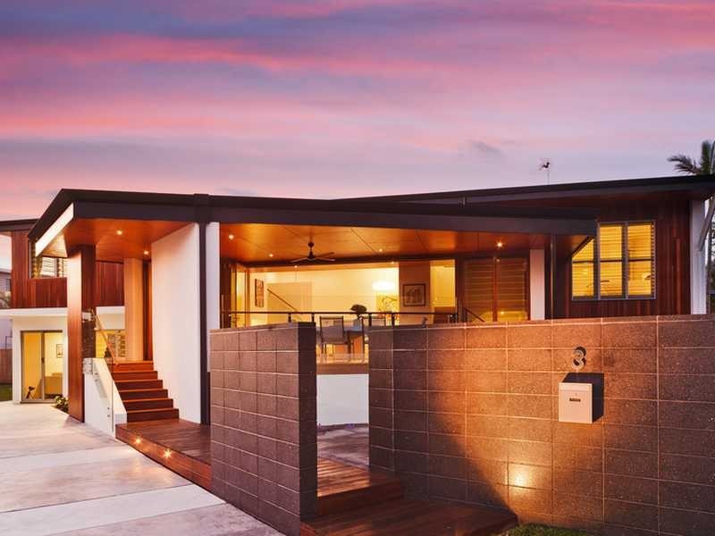 3 Karkawarri Court, Buddina QLD 4575