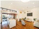3 Karkawarri Court, Buddina QLD 4575