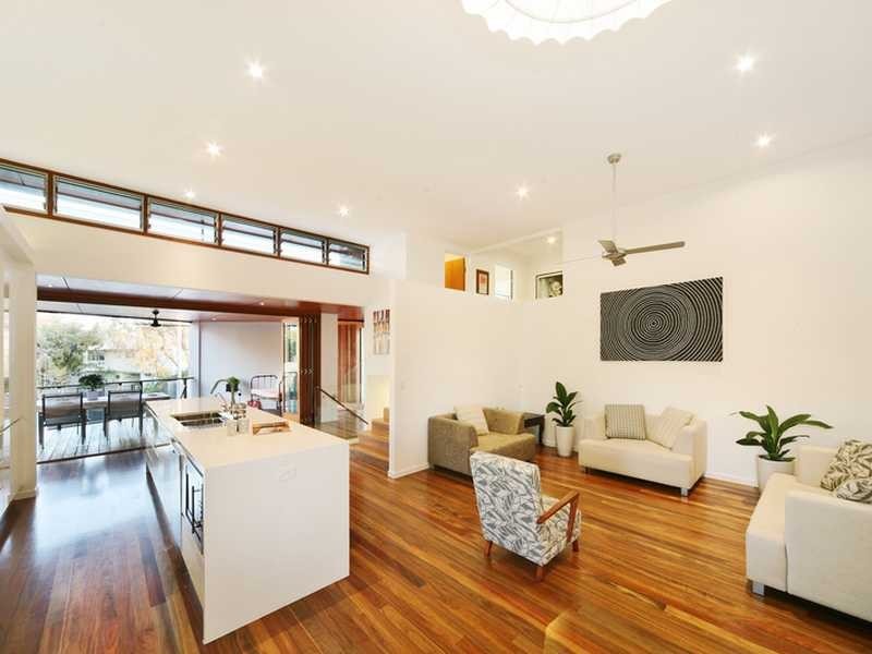 3 Karkawarri Court, Buddina QLD 4575