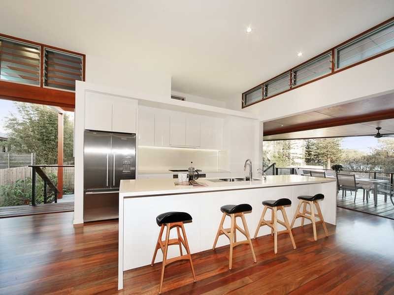 3 Karkawarri Court, Buddina QLD 4575