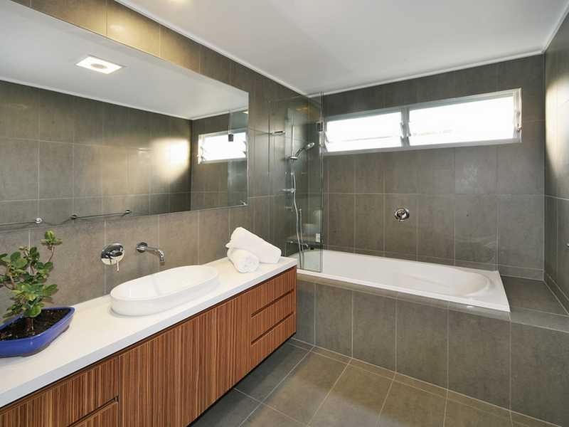 3 Karkawarri Court, Buddina QLD 4575