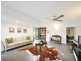 3 Karkawarri Court, Buddina QLD 4575