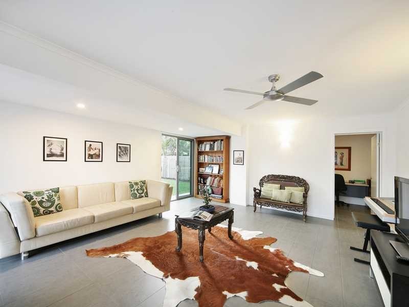 3 Karkawarri Court, Buddina QLD 4575