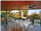 3 Karkawarri Court, Buddina QLD 4575