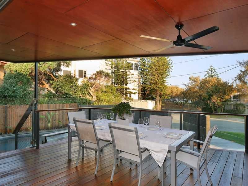 3 Karkawarri Court, Buddina QLD 4575