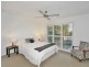 3 Karkawarri Court, Buddina QLD 4575