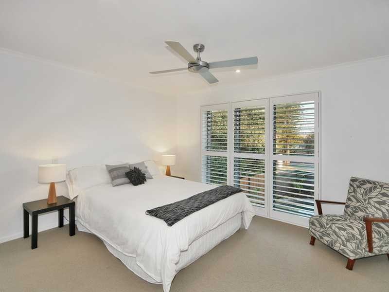 3 Karkawarri Court, Buddina QLD 4575