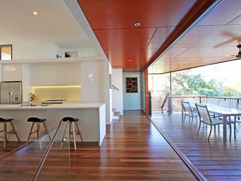 3 Karkawarri Court, Buddina QLD 4575