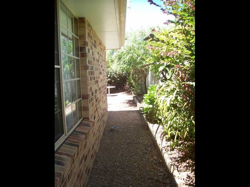 Unit/Unit 37/142 Burnett Street, Buderim QLD 4556