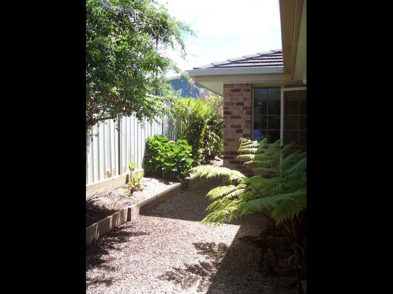 Unit/Unit 37/142 Burnett Street, Buderim QLD 4556