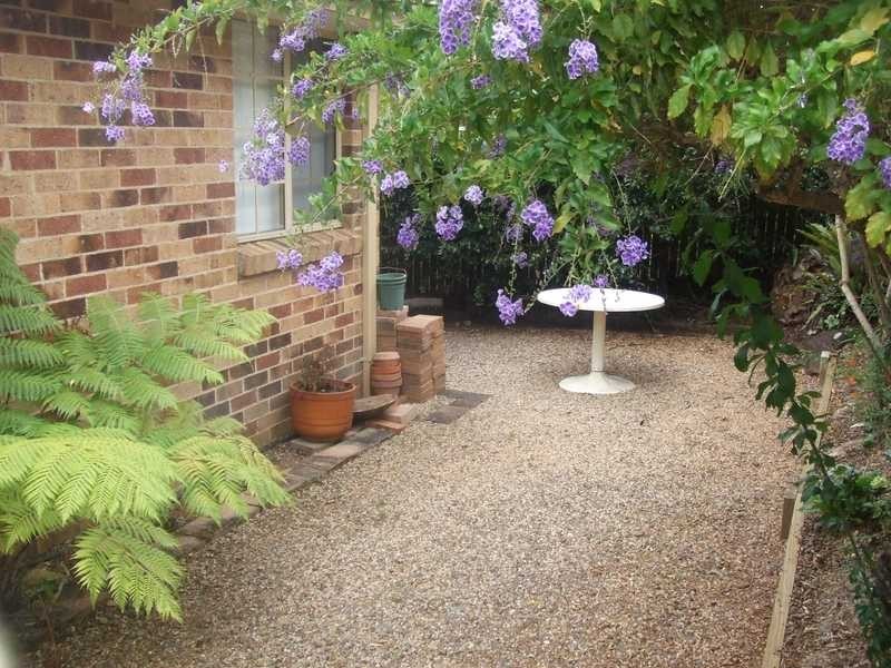 Unit/Unit 37/142 Burnett Street, Buderim QLD 4556