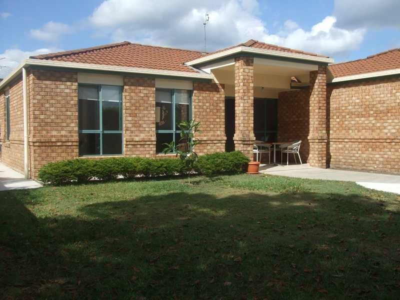 17 Maria Court, Palmwoods QLD 4555